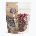 Liofilizuotas maistas LYOFOOD Kakavinė granola su braškėmis 270 g 2