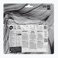 Liofilizuotas maistas LYOFOOD Mac & Cheese LF-7807 2