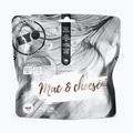 Liofilizuotas maistas LYOFOOD Mac & Cheese LF-7807 3
