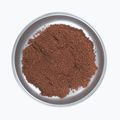 Liofilizuotas maistas LYOFOOD Šokoladinis pudingas LF-7814 4