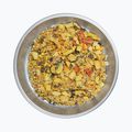 LYOFOOD EKO Lęšių dal su sorų kruopomis LF-7838 3