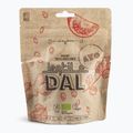 Liofilizuotas maistas LYOFOOD Mung pupelės su pomidorų padažu 270 g