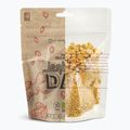 Liofilizuotas maistas LYOFOOD Mung pupelės su pomidorų padažu 270 g 2