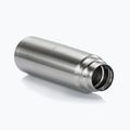 Rockland Helios 500 ml plieninis termosas 3