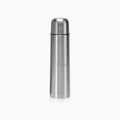 Rockland termosas Helios 700 ml plieninis