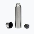 Rockland termosas Helios 700 ml plieninis 2