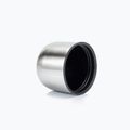 Rockland termosas Helios 700 ml plieninis 6