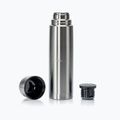 "Rockland Helios" 1000 ml plieninis termosas 2