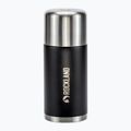 Termosas Rockland Polaris 750 ml black