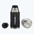 Termosas Rockland Polaris 750 ml black 3