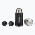 Termosas Rockland Polaris 750 ml black 4