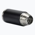Termosas Rockland Polaris 750 ml black 5