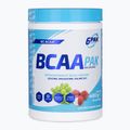 BCAA 6PAK PAK 400 g Ličių vynuogės