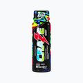 Prieš treniruotę 6PAK Craze Shot 80 ml Lemon Grape
