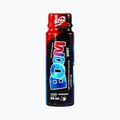 Prieš treniruotę 6PAK Boom Shot 80 ml Cherry Raspberry