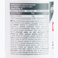 Vitaminai D3 + K2 6PAK EL D3 K2 90 tablečių 2