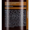 Kofeino esencija 200mg 120 tablečių ESS/004 2