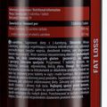 L-karnitinas 1000mg Essence riebalų degintojas 90 tablečių ESS/009 2