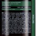 NAC Essence 600mg kepenų regeneracija 90 tablečių ESS/002 2