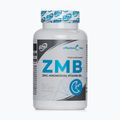 B6 + magnis + cinkas 6PAK EL ZMB 90 tablečių
