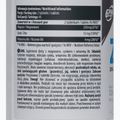 B6 + magnis + cinkas 6PAK EL ZMB 90 tablečių 2