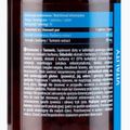 Berberinas+kurkuminas Essence virškinimo palaikymas 90 tablečių ESS/010 2