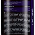 Bacopa Monnieri Essence smegenų parama 90 tablečių ESS/040 2