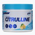 6PAK Citrulinas 200 g Citrinos