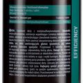 MSM 1000mg Essence sąnarių regeneracija 90 tablečių ESS/057 2