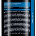 Cinko citrato esencija 50 mg cinko 180 tablečių ESS/007 2