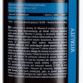 D3 2000IU Essence vitaminas D3 180 tablečių ESS/069 2