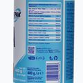 6PAK EAA amino rūgštys 400 g Greipfrutų 3