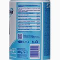 6PAK EAA amino rūgštys 400 g ličių 3