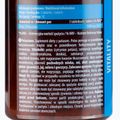 Potassium Essence kalio 1000mg 90 tablečių ESS/071 2