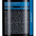 Vitaminas C Essence 1000 mg 90 tablečių ESS/072 2