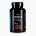 Chromo pikolinatas 200 Essence chromo 180 tablečių ESS/089
