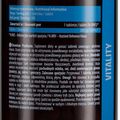 Chromo pikolinatas 200 Essence chromo 180 tablečių ESS/089 2