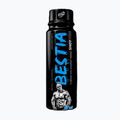 Prieš treniruotę 6PAK Beast 80 ml