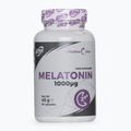 Melatoninas 6PAK EL Melatoninas 90 kapsulių