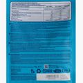 Angliavandeniai 6PAK Carbo Pak 1000 g Greipfrutas 2