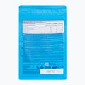 Angliavandeniai 6PAK Carbo Pak 1000 g Citrina 2