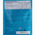 Angliavandeniai 6PAK Carbo Pak 1000 g Orange 2
