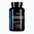 Ežiuolės esencija 300mg imuninė sistema 120 tablečių ESS/106