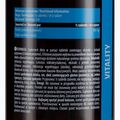 Ežiuolės esencija 300mg imuninė sistema 120 tablečių ESS/106 2