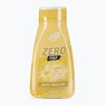 6PAK Sirupas ZERO 500 ml Baltojo šokolado padažas