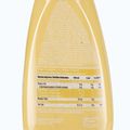 6PAK Sirupas ZERO 500 ml Baltojo šokolado padažas 2