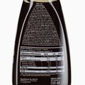 6PAK Sirupas ZERO 500 ml Šokoladinis kokosų padažas 2