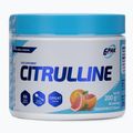 6PAK Citrulinas 200 g Greipfrutų