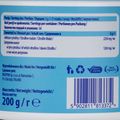 6PAK Citrulinas 200 g Greipfrutų 3