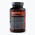 MSM 1000mg Essence sąnarių regeneracija 90 kapsulių ESS/136 2